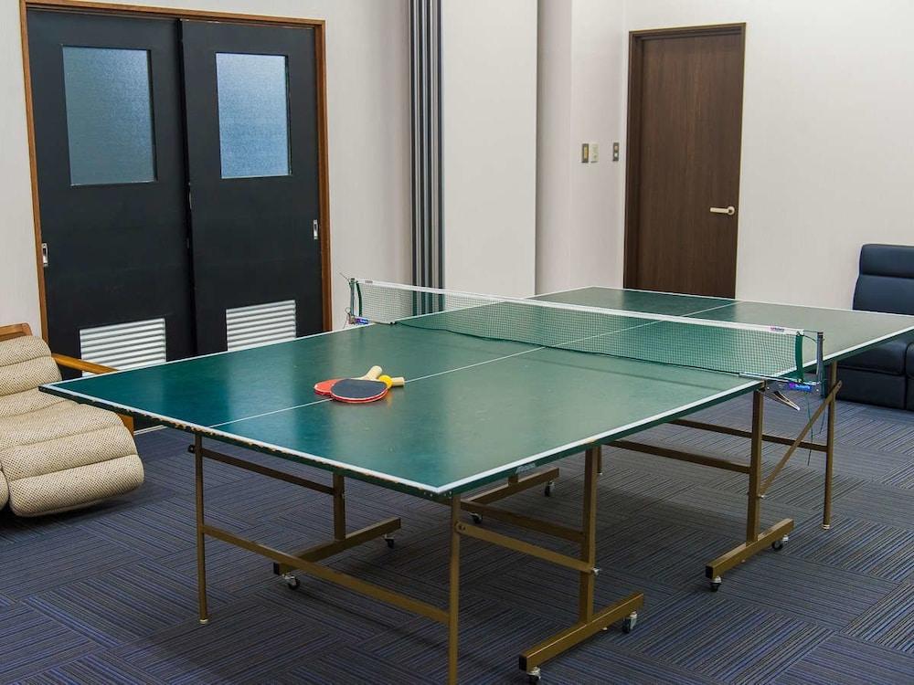 LiVEMAX RESORT 鬼怒川 Nikko Ngoại thất bức ảnh