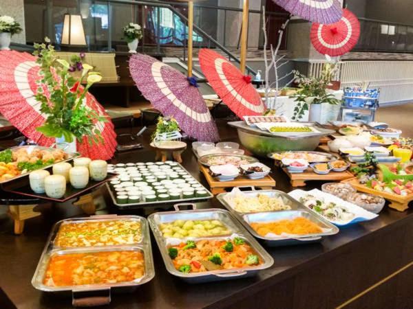 LiVEMAX RESORT 鬼怒川 Nikko Ngoại thất bức ảnh